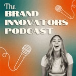 Podcast Humans & Brands