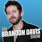 The Brandon Davis Show Podcast The Brandon Davis Show