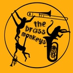 Logo of the podcast The Brass Monkeys Podcast Podcast The Brass Monkeys Podcast