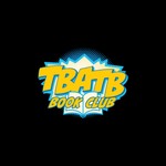Logo of the podcast The Brave and the Boys Book Club Podcast The Brave and the Boys Book Club