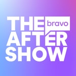 Logo of the podcast The Bravo After Show Logo of the podcast The Bravo After Show