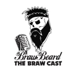 The Braw Cast - Braw Beard The Braw Cast - Braw Beard