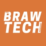 Logo of the podcast The Braw Tech Podcast Podcast The Braw Tech Podcast