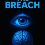 Logo of the podcast The Breach Podcast Podcast The Breach Podcast