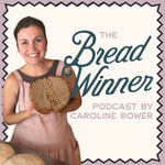 The Bread Winner Podcast The Bread Winner Podcast