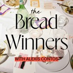 The Breadwinners Podcast Podcast The Breadwinners Podcast