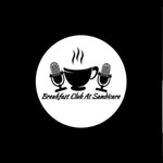 The Breakfast Club Of Sandicare Podcast Podcast The Breakfast Club Of Sandicare Podcast