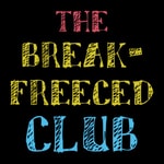Logo of the podcast The Breakfreeced Club Podcast The Breakfreeced Club
