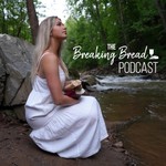 Logo of the podcast The Breaking Bread Podcast Podcast The Breaking Bread Podcast