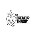 The Breakup Theory Podcast The Breakup Theory