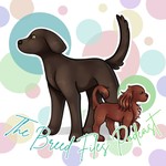The Breed Files Podcast The Breed Files