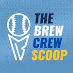 The Brew Crew Scoop - Milwaukee Brewers Podcast Podcast The Brew Crew Scoop - Milwaukee Brewers Podcast