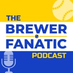 Podcast Brewer Fanatic Podcast