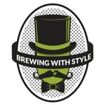 Logo of the podcast The Brewing Network Presents | The Jamil Show Podcast The Brewing Network Presents | The Jamil Show