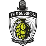 Logo of the podcast The Brewing Network Presents | The Session Podcast The Brewing Network Presents | The Session