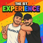 Logo of the podcast The Breyden & Tyler Experience Podcast The Breyden & Tyler Experience