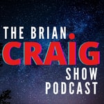 The Brian Craig Show The Brian Craig Show