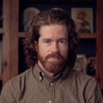 The Brian Holdsworth Podcast Podcast The Brian Holdsworth Podcast
