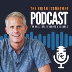 Logo of the podcast The Brian Icenhower Podcast Podcast The Brian Icenhower Podcast