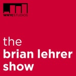 The Brian Lehrer Show The Brian Lehrer Show