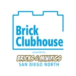 Podcast The Brick Clubhouse, a LEGO Podcast