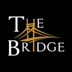 Logo of the podcast The Bridge Podcast The Bridge
