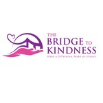 Logo of the podcast The Bridge to Kindness Podcast Podcast The Bridge to Kindness Podcast