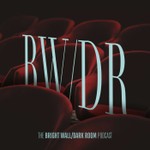 The Bright Wall/Dark Room Podcast Podcast The Bright Wall/Dark Room Podcast