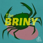 The Briny Podcast The Briny