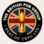 Logo of the podcast The British Pub Group Podcast The British Pub Group
