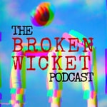The Broken Wicket