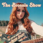 Logo of the podcast The Bronnie Show! Podcast The Bronnie Show!