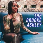 Logo of the podcast The Brooke Ashley Logo of the podcast The Brooke Ashley