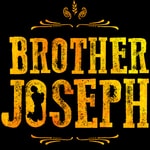 Logo of the podcast The Brother Joseph Podcast Podcast The Brother Joseph Podcast