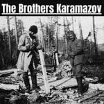 The Brothers Karamazov The Brothers Karamazov