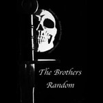 Logo of the podcast The Brothers Random Podcast The Brothers Random