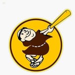 Logo of the podcast The Brown and Gold Standard Podcast The Brown and Gold Standard