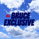Logo of the podcast The Bruce Exclusive Podcast The Bruce Exclusive
