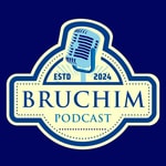 The Bruchim Podcast The Bruchim Podcast
