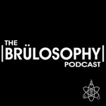 The Brülosophy Podcast Podcast The Brülosophy Podcast