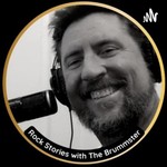 Logo of the podcast The Brummster's Podcast Network Podcast The Brummster's Podcast Network