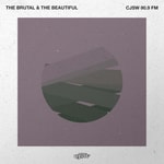 Logo of the podcast The Brutal and the Beautiful Podcast The Brutal and the Beautiful