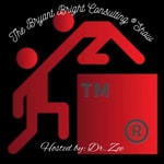 Logo of the podcast The Bryant Bright Consulting®️Show Logo of the podcast The Bryant Bright Consulting®️Show