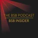 The BSB Podcast Podcast The BSB Podcast
