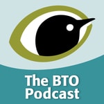 Logo of the podcast The BTO Podcast Podcast The BTO Podcast