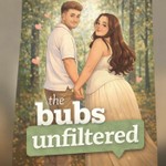 Logo of the podcast The Bubs Unfiltered Podcast The Bubs Unfiltered