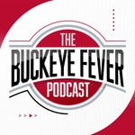 THE SCRIPT: A Podcast on THE Ohio State Buckeyes Podcast THE SCRIPT: A Podcast on THE Ohio State Buckeyes