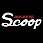 Logo of the podcast The Buckeye Scoop Podcast The Buckeye Scoop