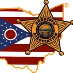 Logo of the podcast The Buckeye State Sheriffs' Association Podcast Podcast The Buckeye State Sheriffs' Association Podcast