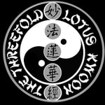 Logo of the podcast The buddhahood Podcast Podcast The buddhahood Podcast